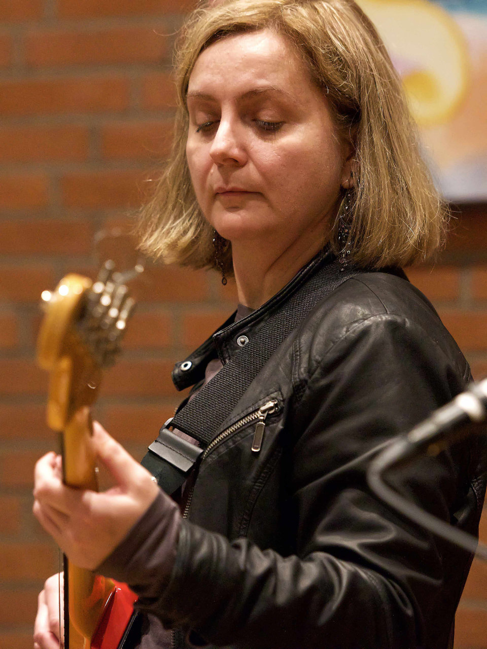 Muellem Concerts Community Stage 00047.jpg