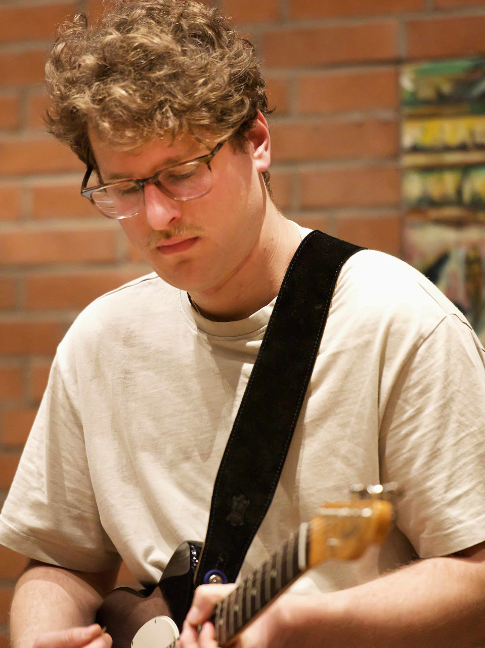 Muellem Concerts Community Stage 00048.jpg