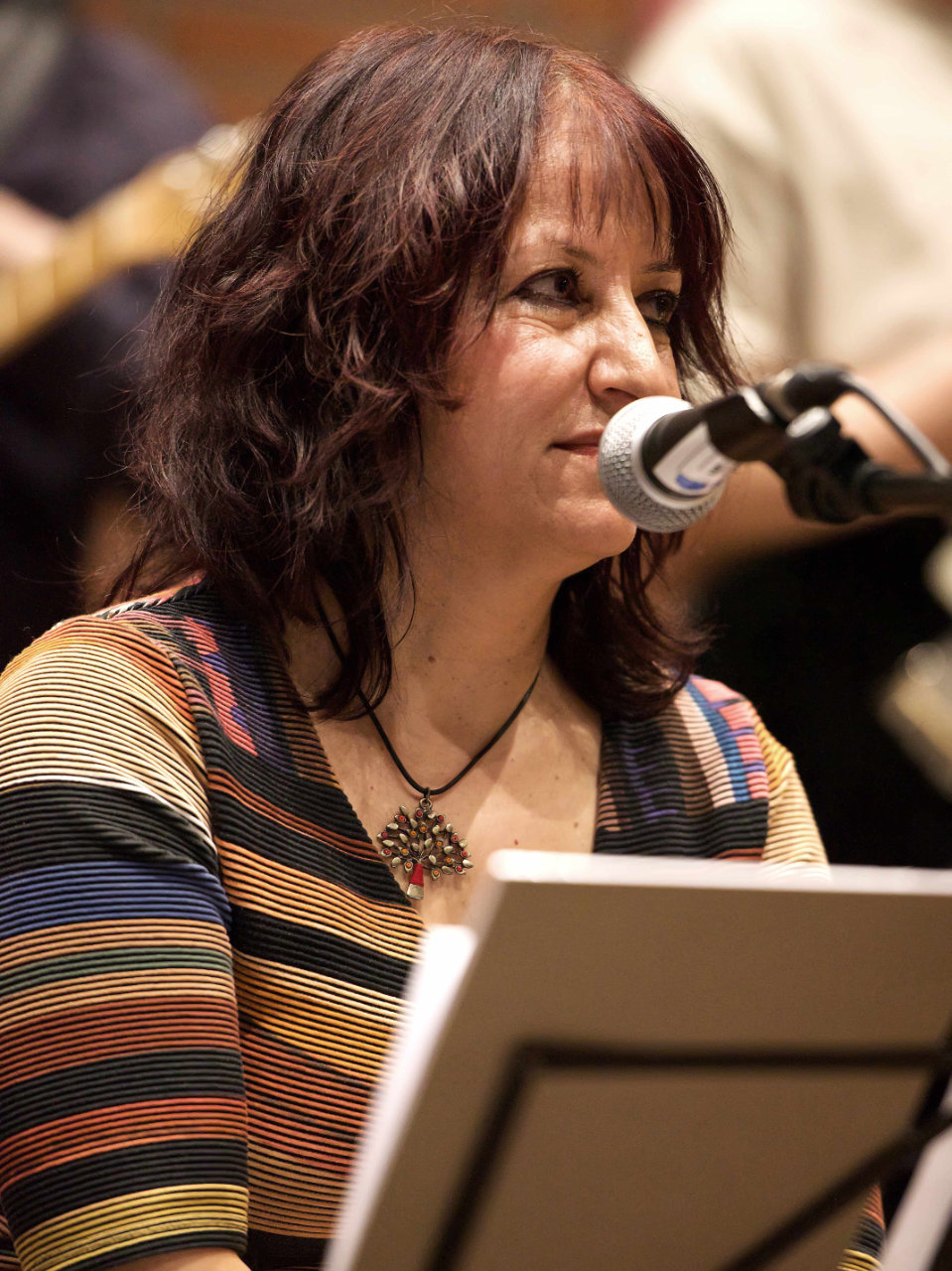 Muellem Concerts Community Stage 00057.jpg