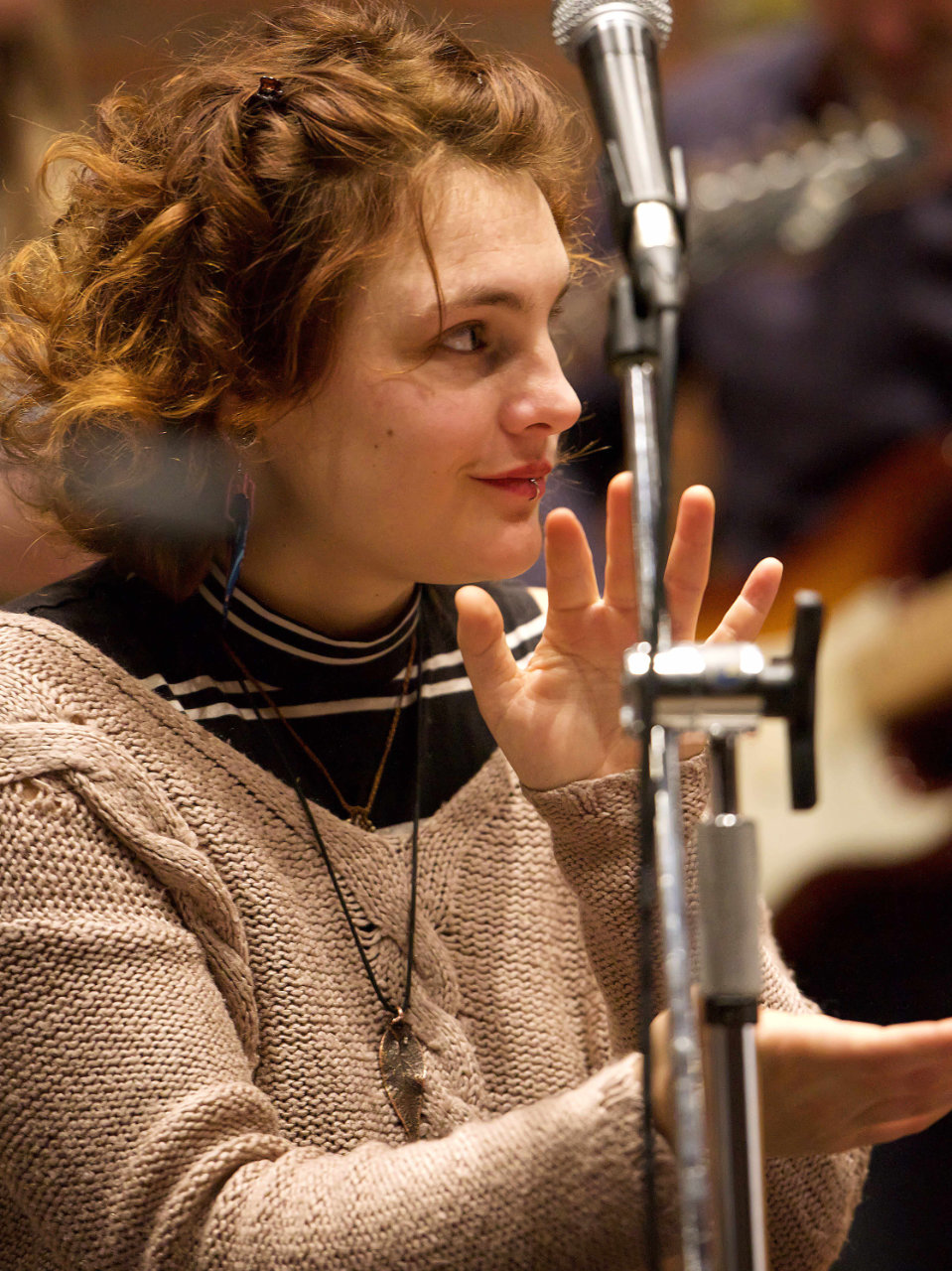 Muellem Concerts Community Stage 00058.jpg