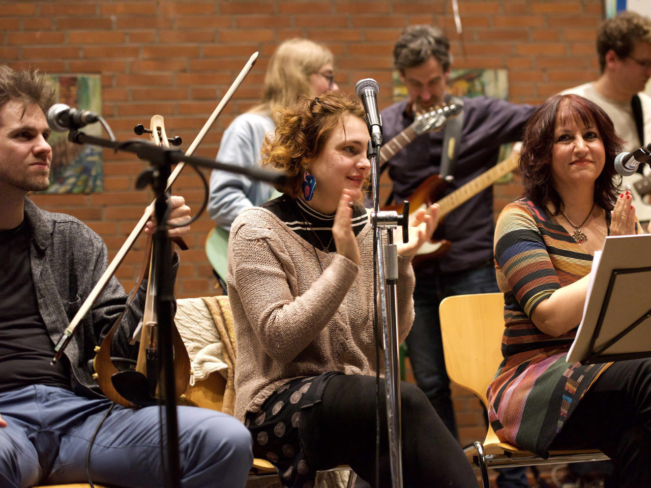 Muellem Concerts Community Stage 00059.jpg