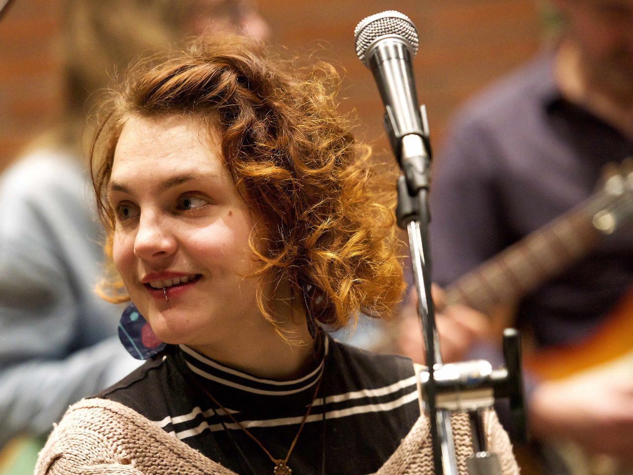Muellem Concerts Community Stage 00061.jpg