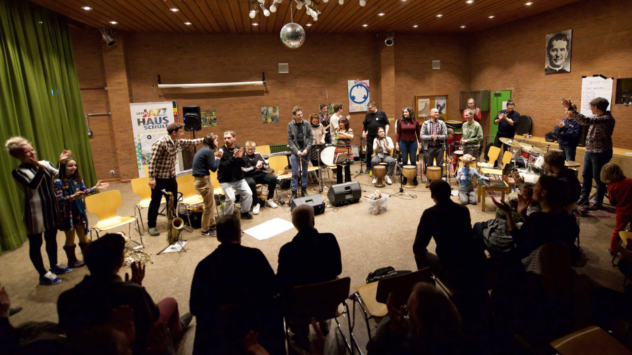 Muellem Concerts Community Stage 00071.jpg
