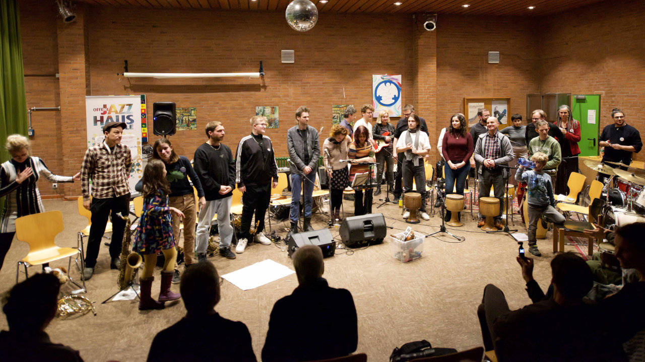 Muellem Concerts Community Stage 00072.jpg