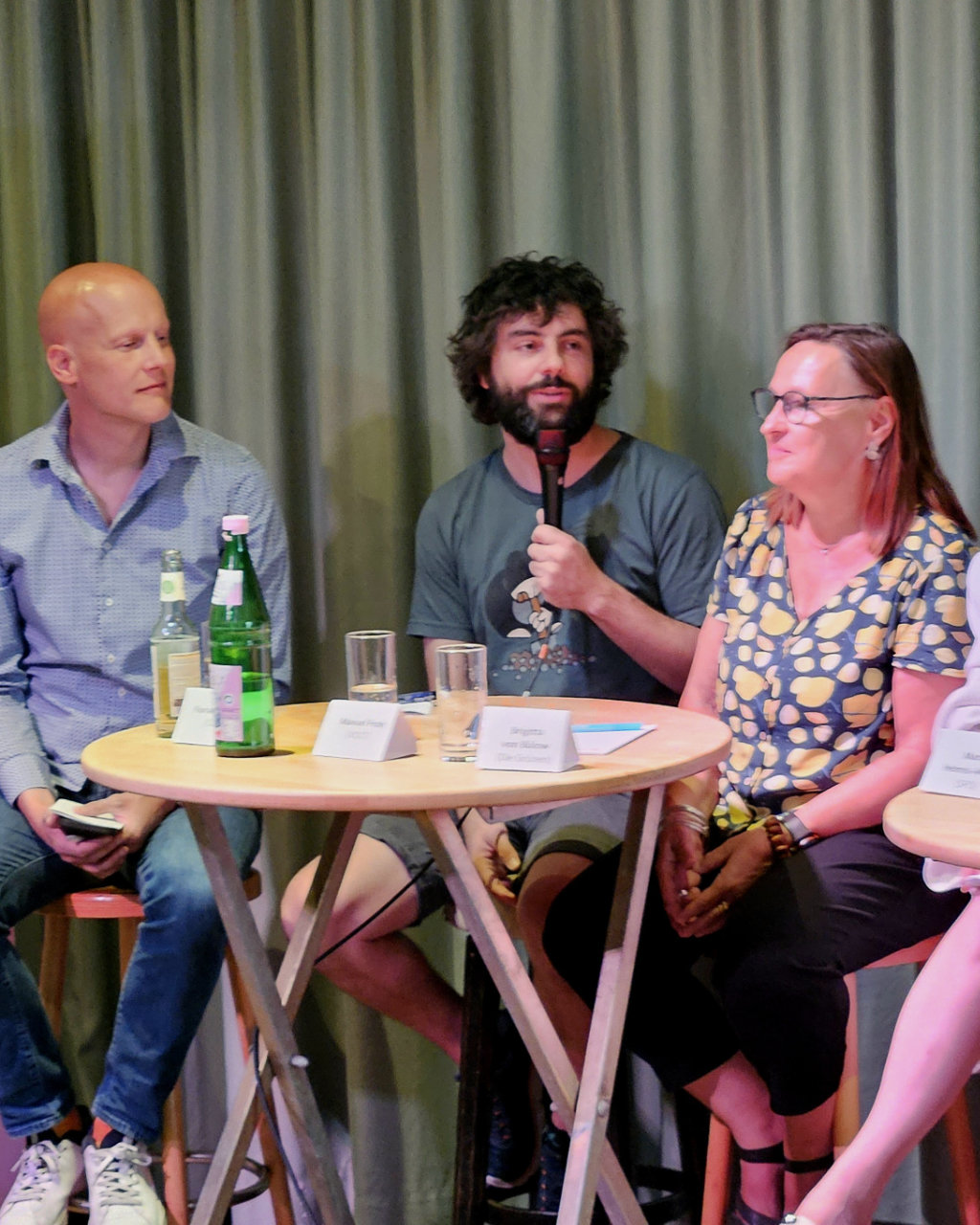 Podiumsdiskussion Kulturelle Bildung 2025 00002.jpg
