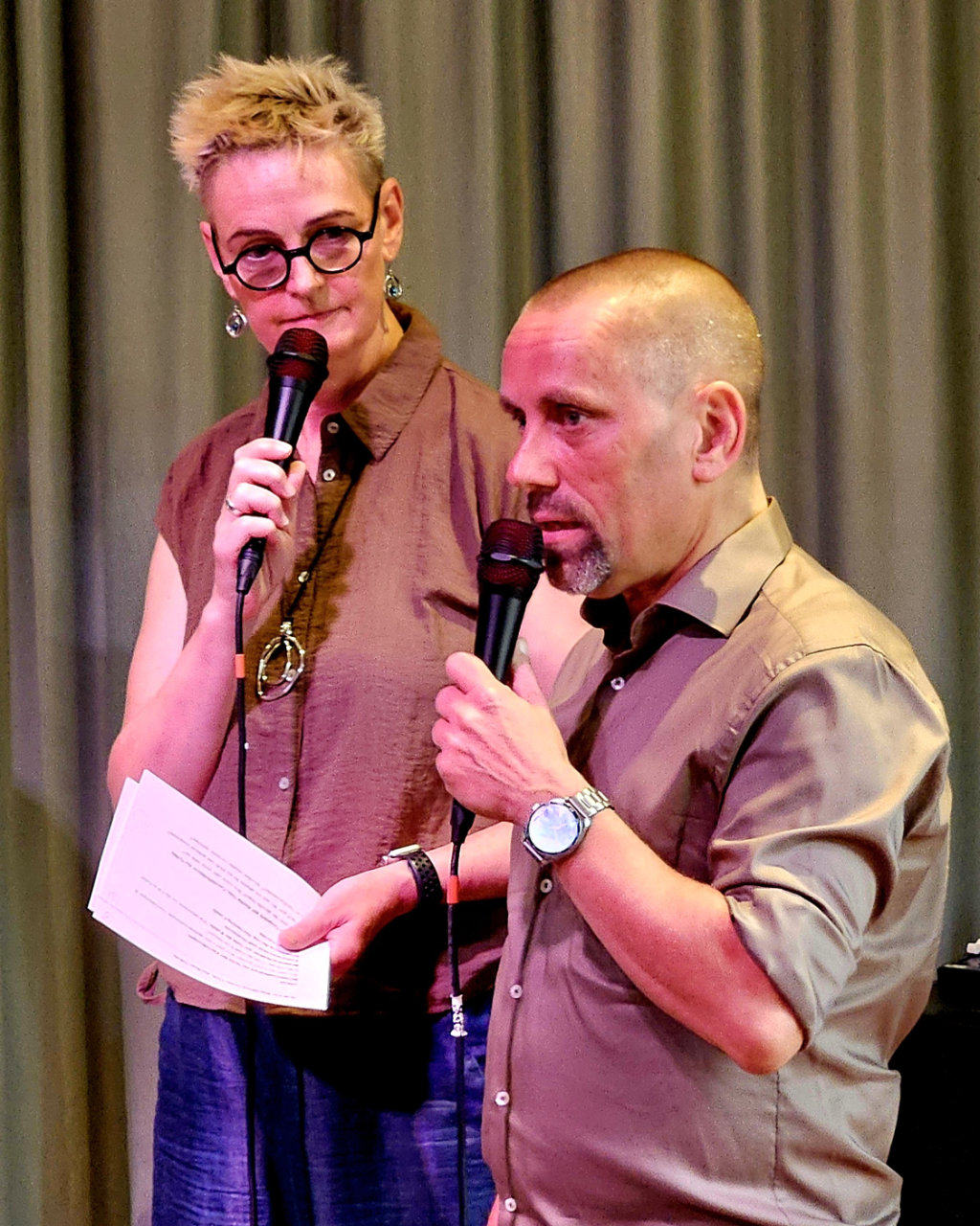 Podiumsdiskussion Kulturelle Bildung 2025 00003.jpg