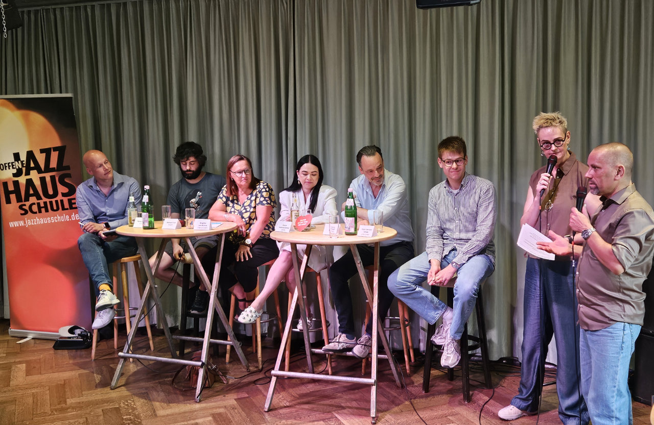 Podiumsdiskussion Kulturelle Bildung 2025 00004.jpg