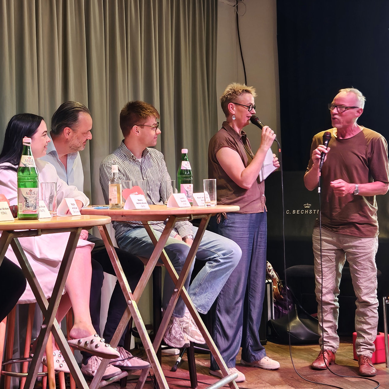 Podiumsdiskussion Kulturelle Bildung 2025 00005.jpg