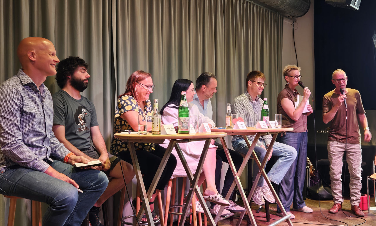 Podiumsdiskussion Kulturelle Bildung 2025 00006.jpg