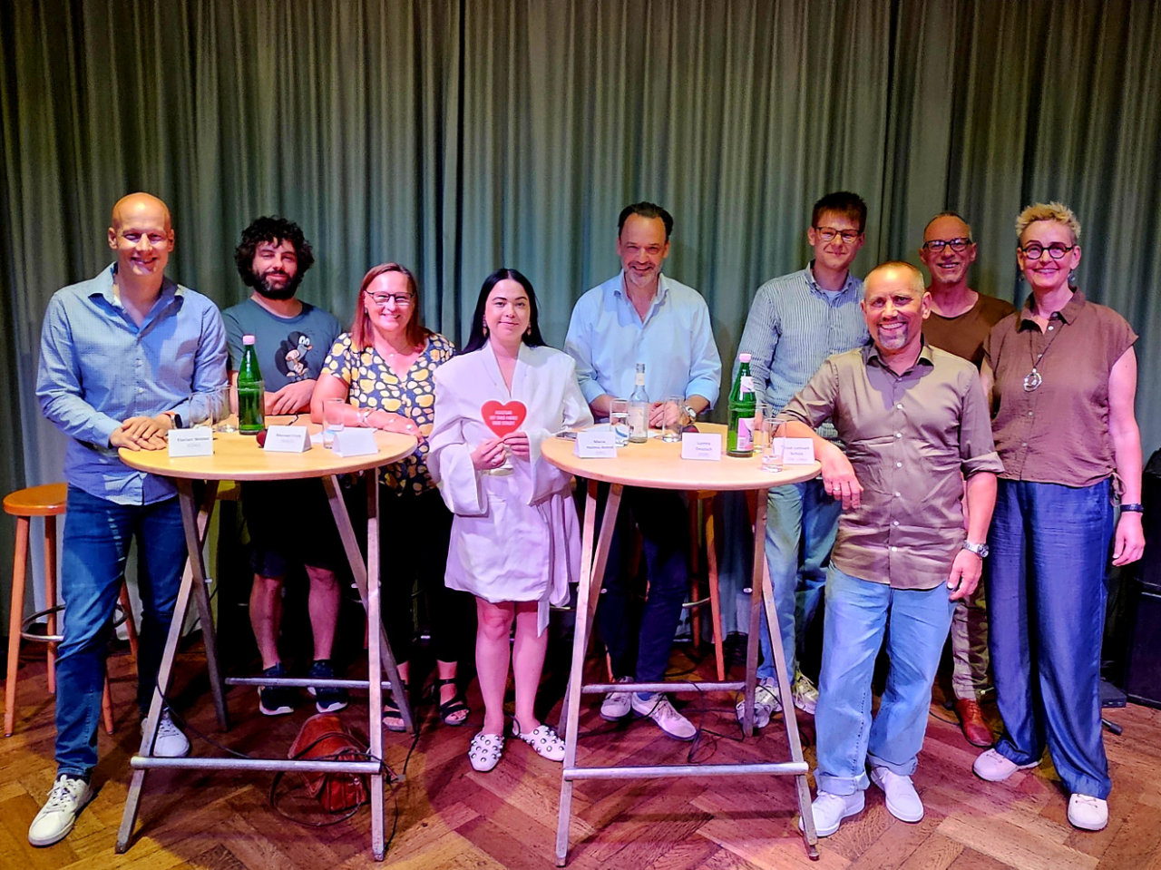 Podiumsdiskussion Kulturelle Bildung 2025 00007.jpg