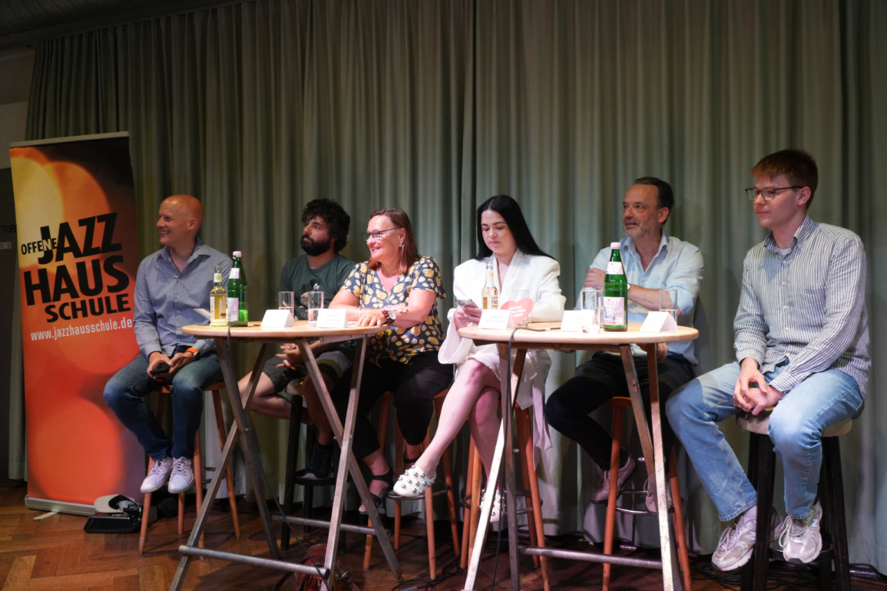 Podiumsdiskussion Kulturelle Bildung 2025 00008.jpg