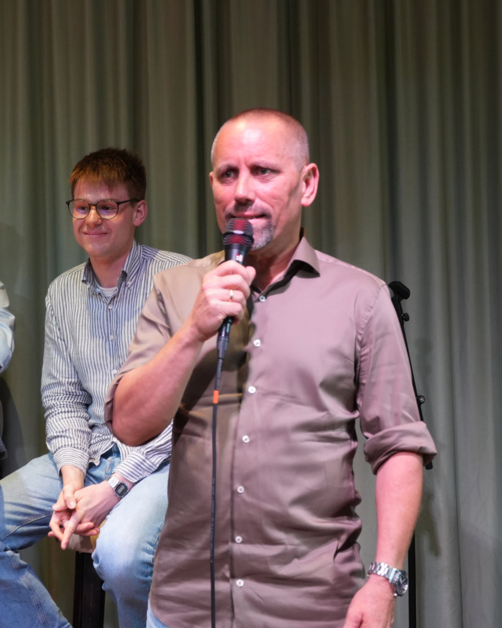Podiumsdiskussion Kulturelle Bildung 2025 00009.jpg