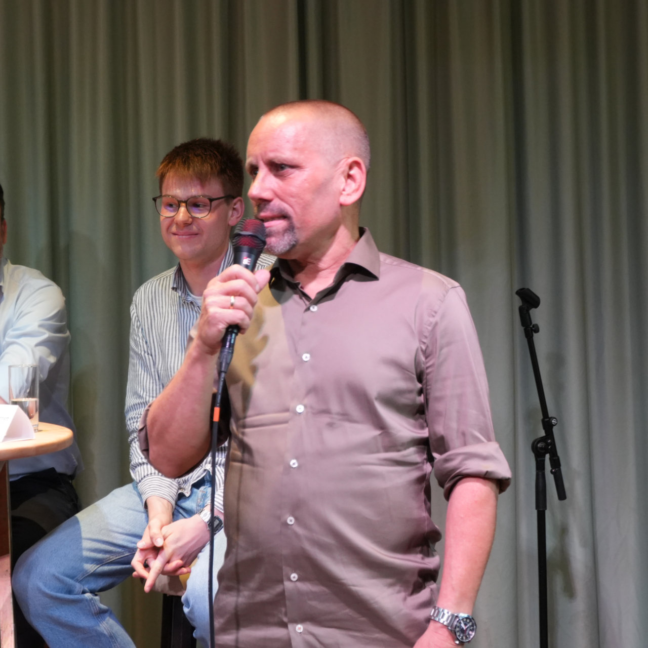 Podiumsdiskussion Kulturelle Bildung 2025 00010.jpg