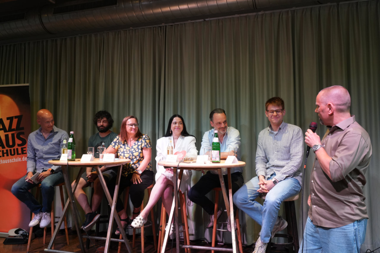 Podiumsdiskussion Kulturelle Bildung 2025 00011.jpg