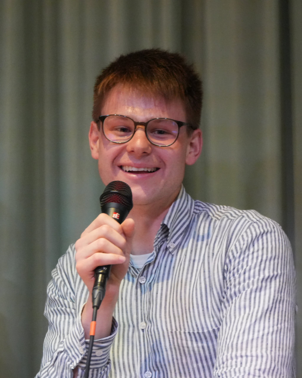 Podiumsdiskussion Kulturelle Bildung 2025 00014.jpg