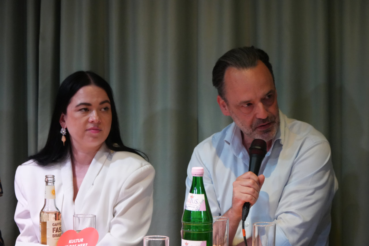 Podiumsdiskussion Kulturelle Bildung 2025 00016.jpg
