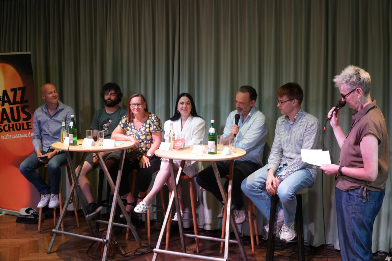 Podiumsdiskussion Kulturelle Bildung 2025 00017.jpg