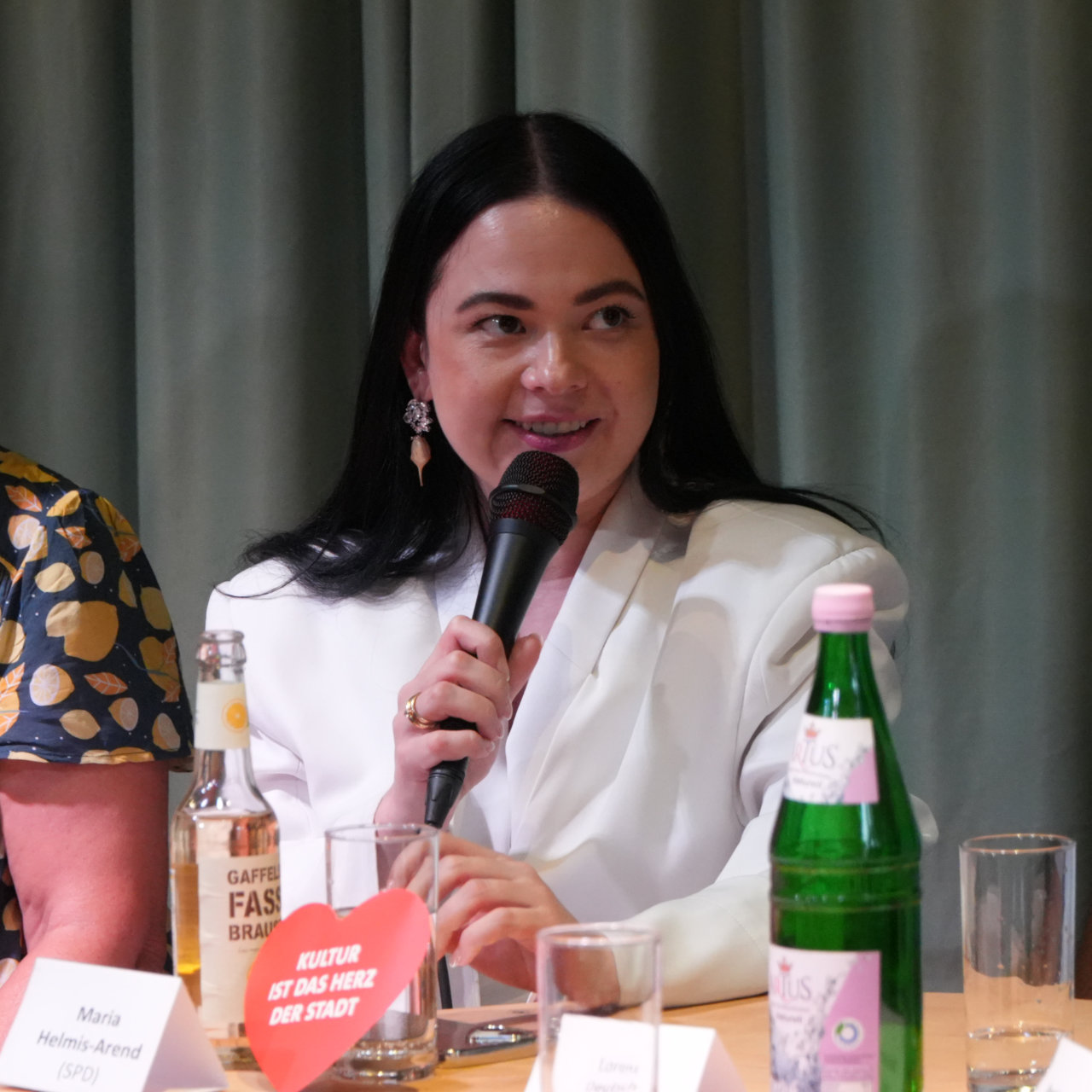 Podiumsdiskussion Kulturelle Bildung 2025 00018.jpg