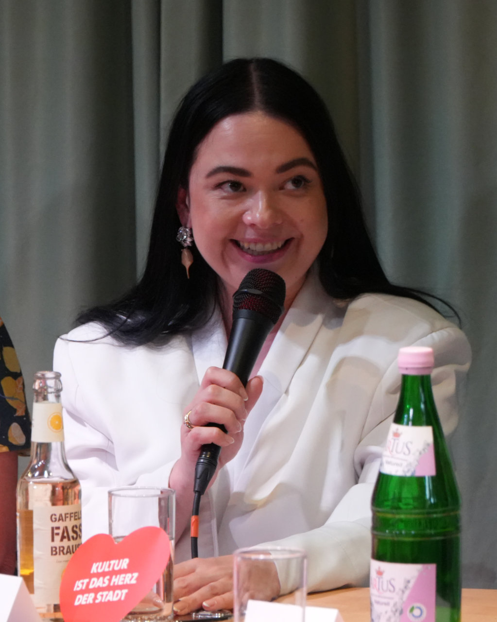 Podiumsdiskussion Kulturelle Bildung 2025 00019.jpg