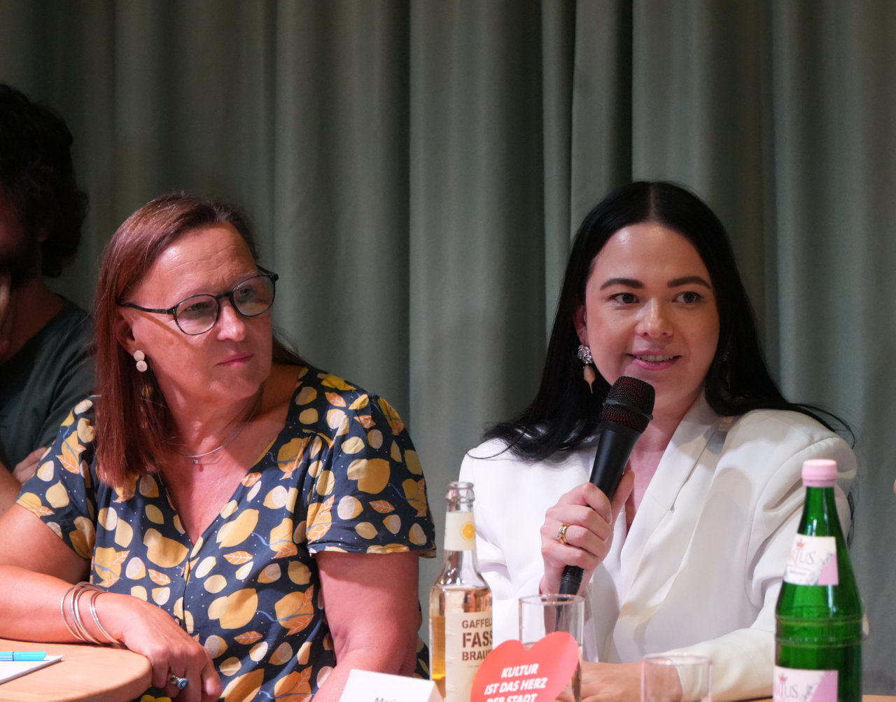 Podiumsdiskussion Kulturelle Bildung 2025 00020.jpg
