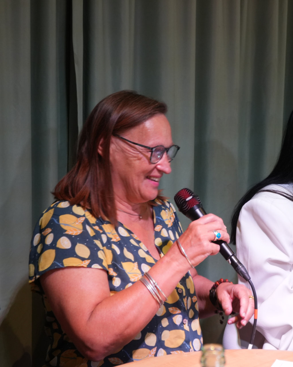 Podiumsdiskussion Kulturelle Bildung 2025 00026.jpg