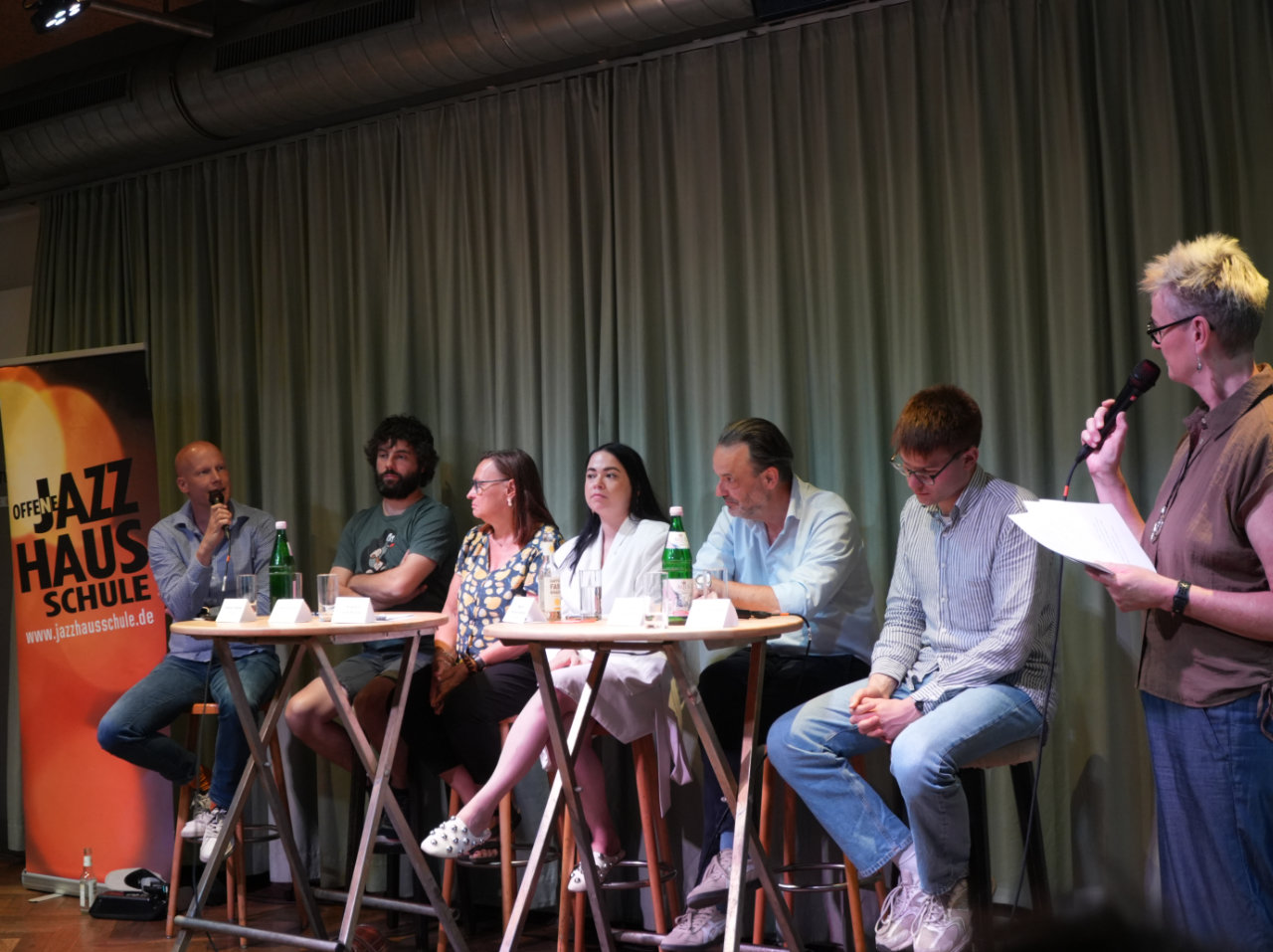 Podiumsdiskussion Kulturelle Bildung 2025 00028.jpg