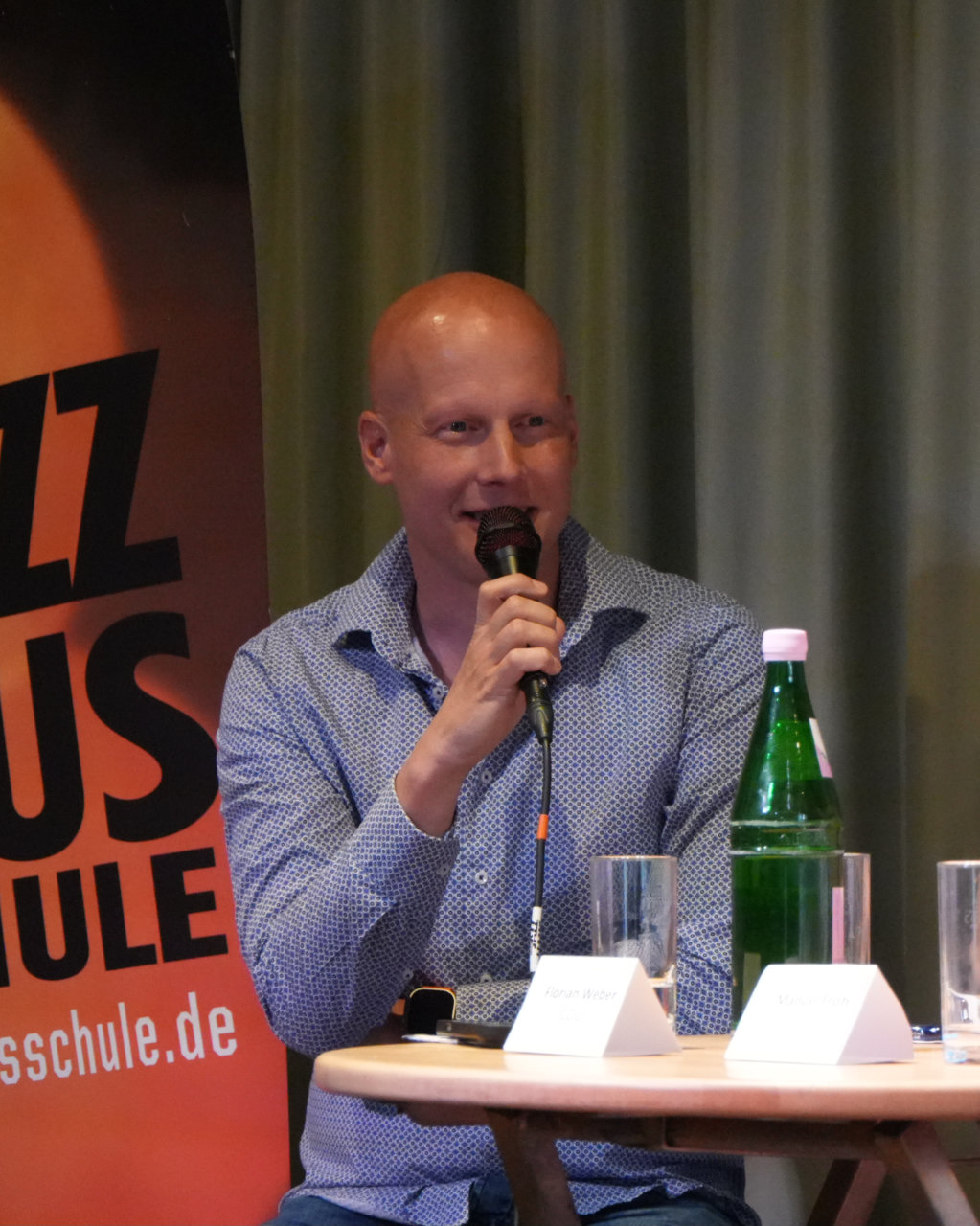 Podiumsdiskussion Kulturelle Bildung 2025 00029.jpg