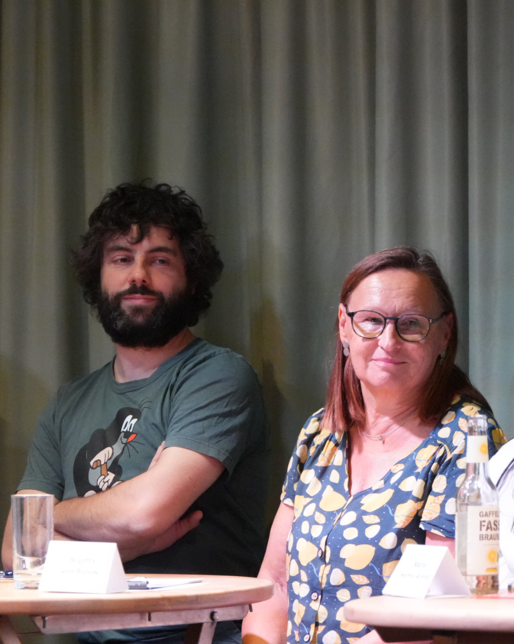 Podiumsdiskussion Kulturelle Bildung 2025 00030.jpg