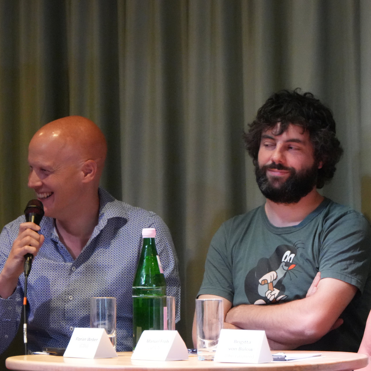 Podiumsdiskussion Kulturelle Bildung 2025 00031.jpg