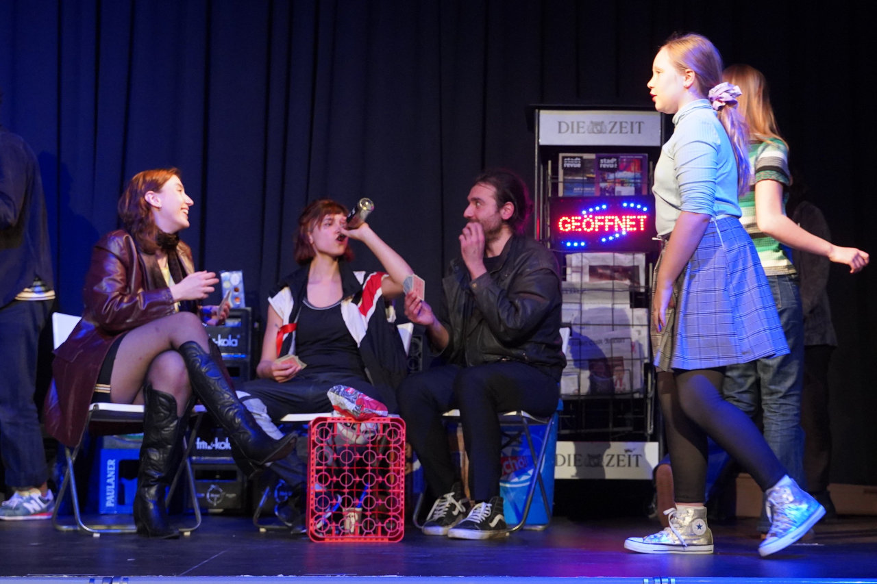 Resistance 2025 00003.jpg