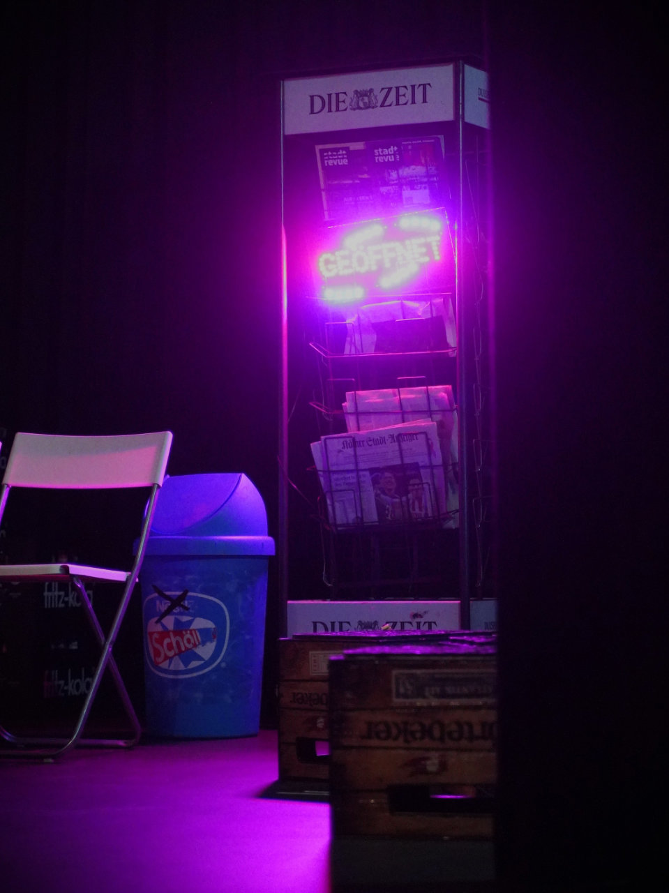 Resistance 2025 00004.jpg