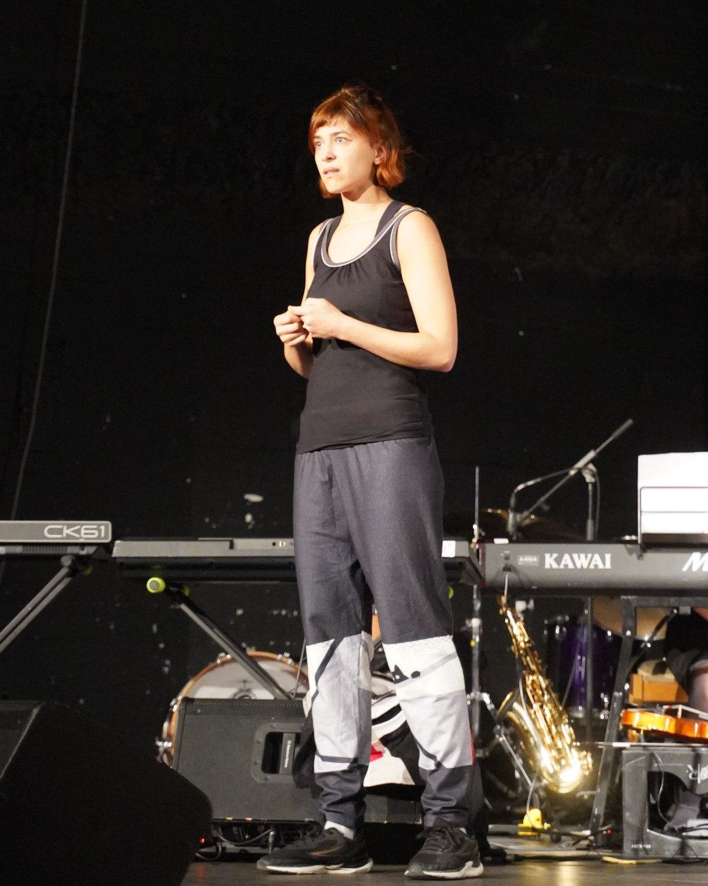 Resistance 2025 00005.jpg