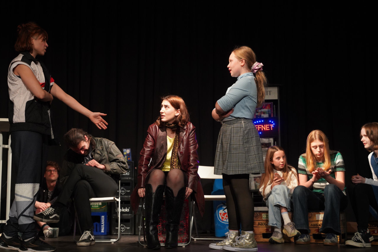 Resistance 2025 00006.jpg