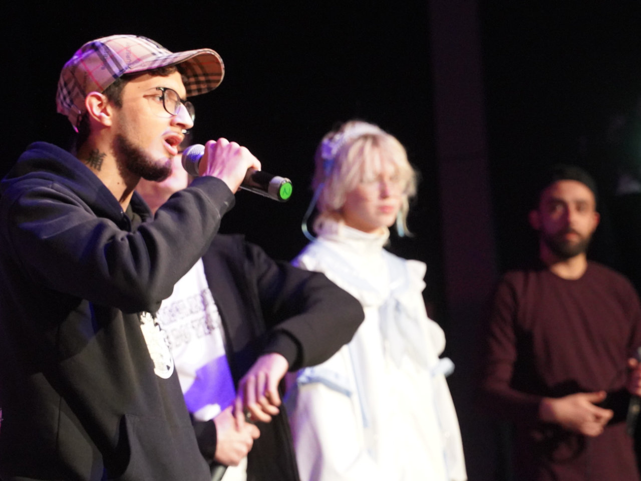 Resistance 2025 00007.jpg