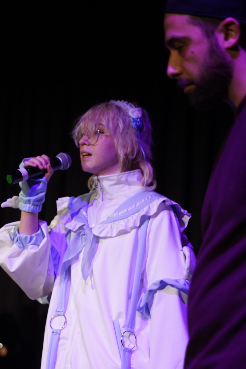 Resistance 2025 00008.jpg