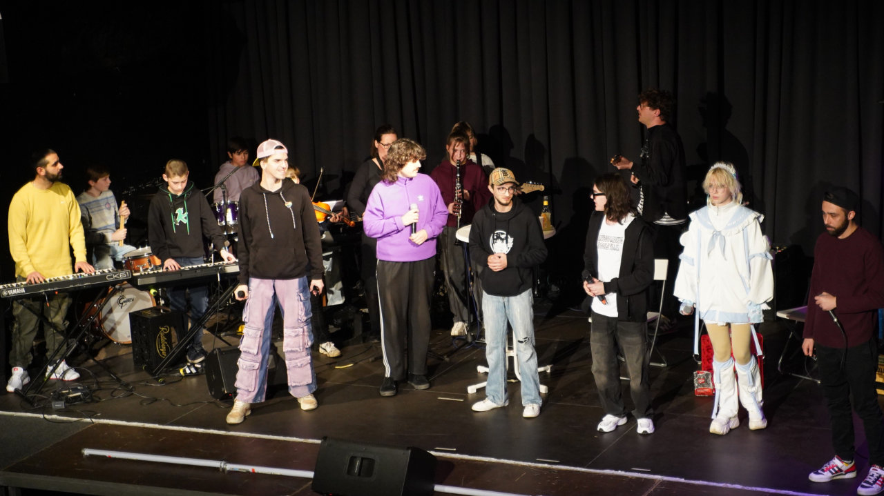 Resistance 2025 00009.jpg