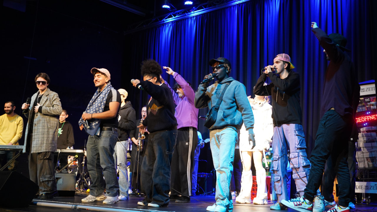 Resistance 2025 00010.jpg