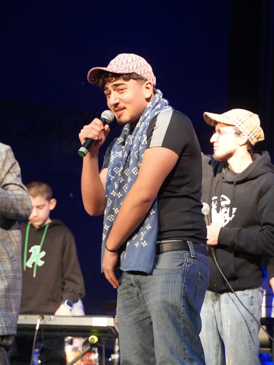 Resistance 2025 00011.jpg