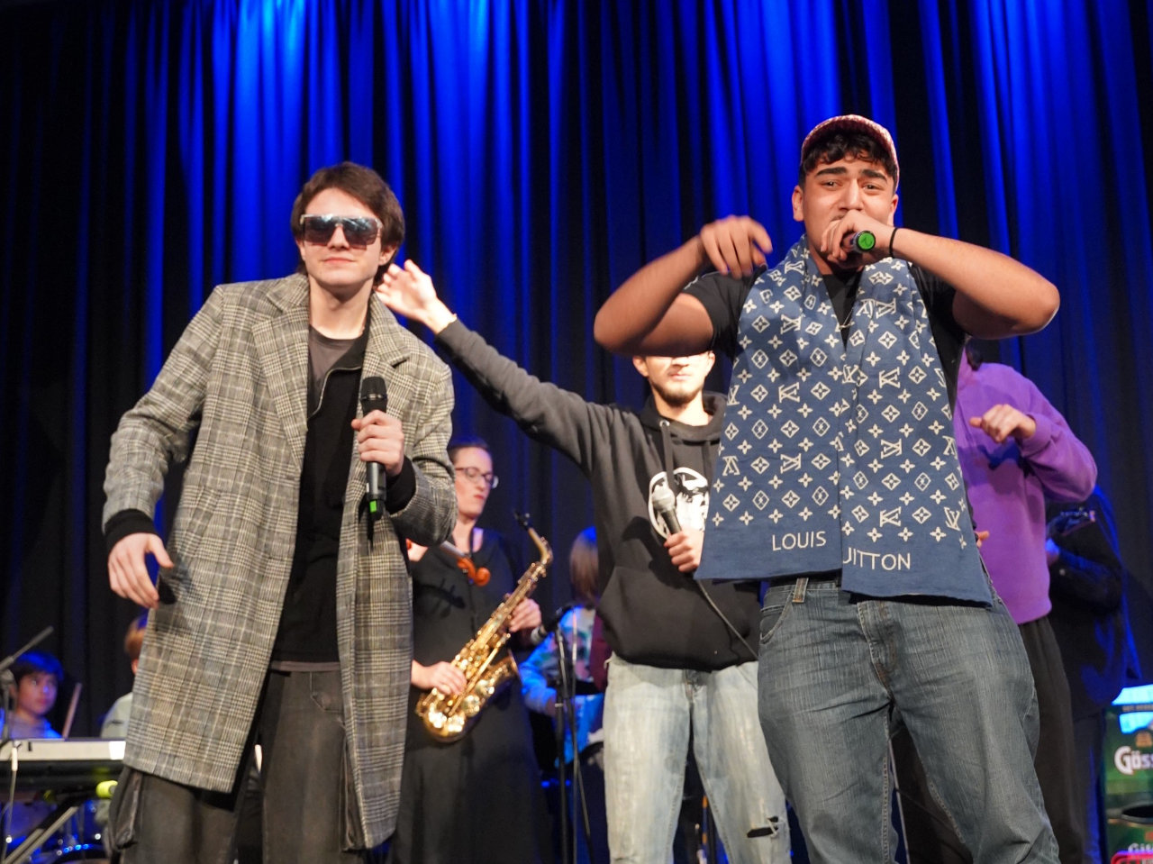 Resistance 2025 00012.jpg