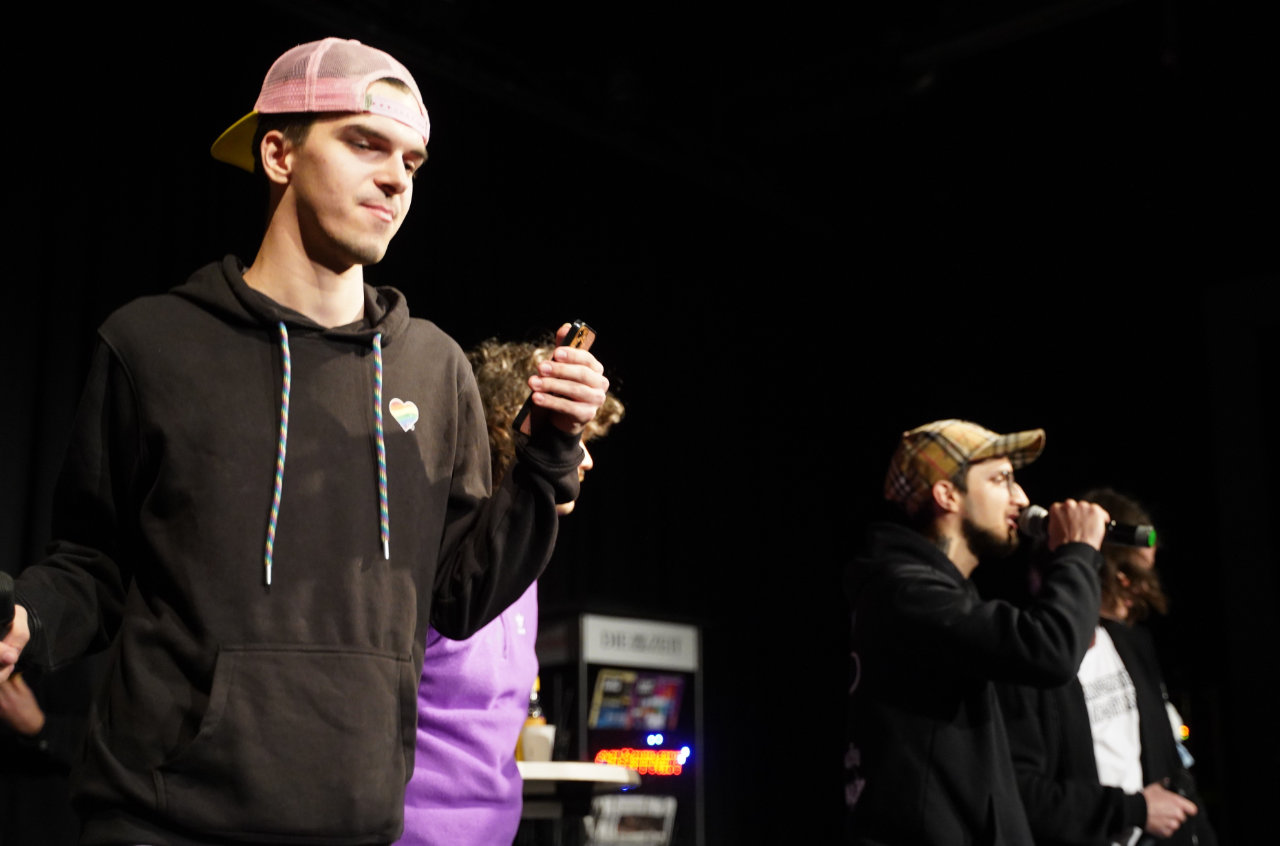 Resistance 2025 00014.jpg