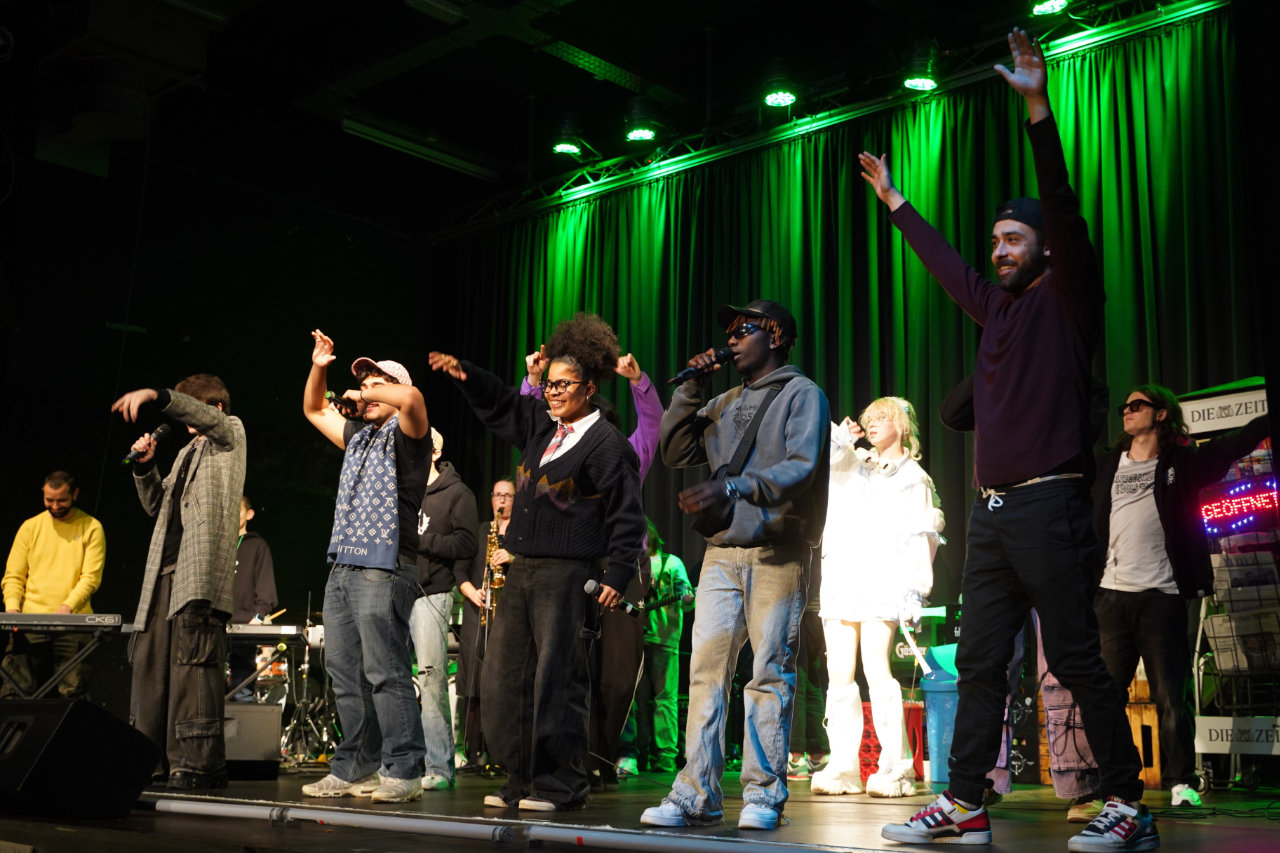 Resistance 2025 00015.jpg