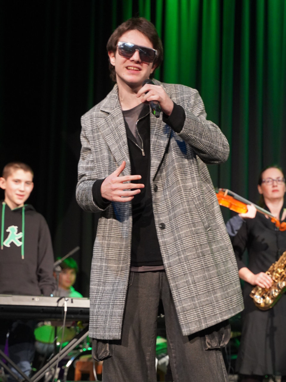 Resistance 2025 00016.jpg