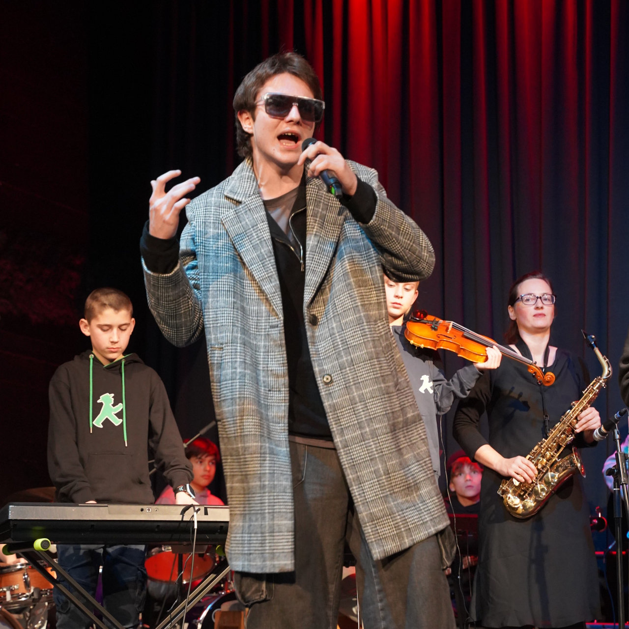 Resistance 2025 00017.jpg