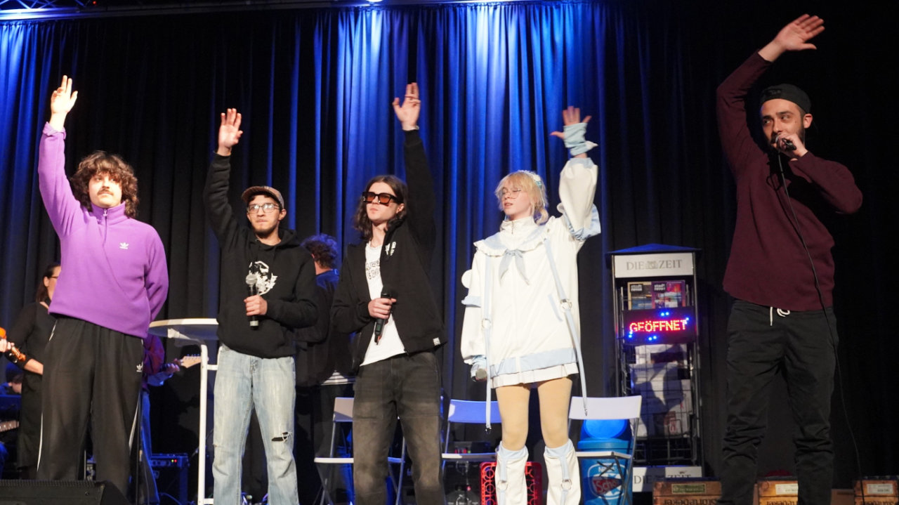 Resistance 2025 00018.jpg