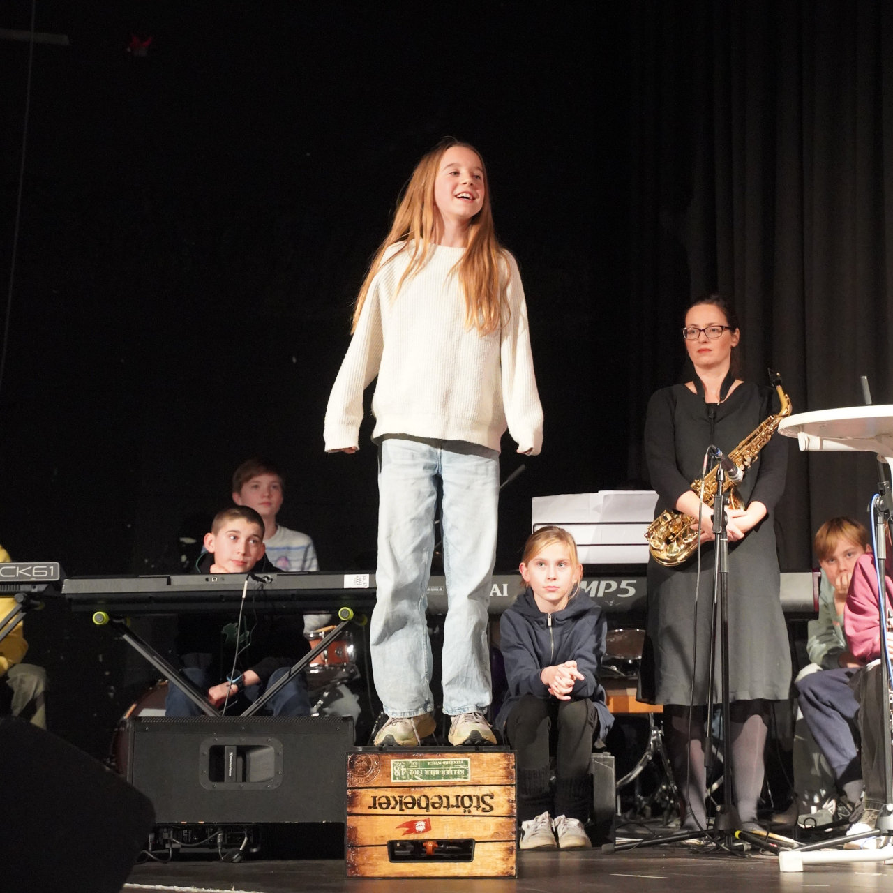 Resistance 2025 00019.jpg