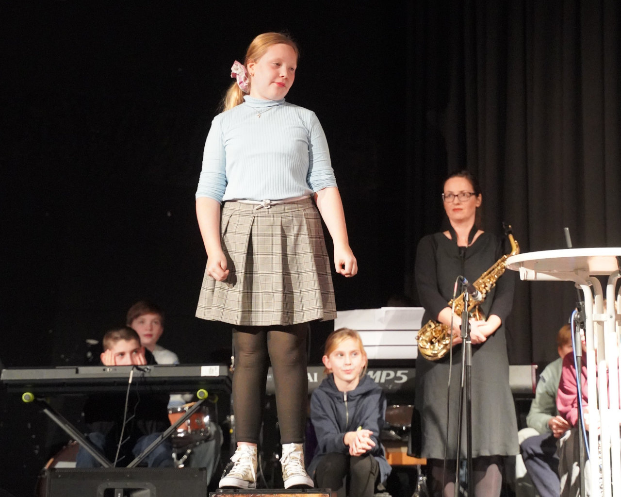 Resistance 2025 00020.jpg