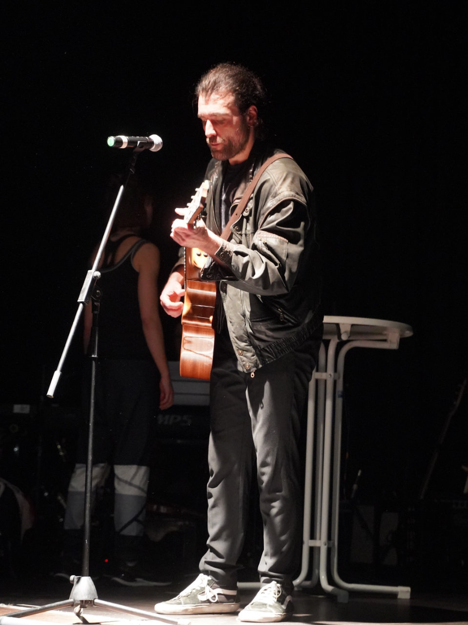 Resistance 2025 00021.jpg