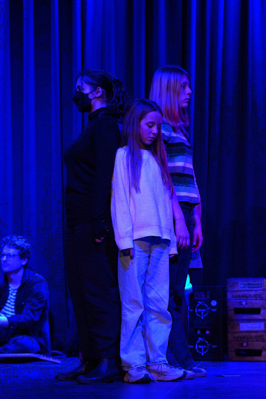 Resistance 2025 00022.jpg