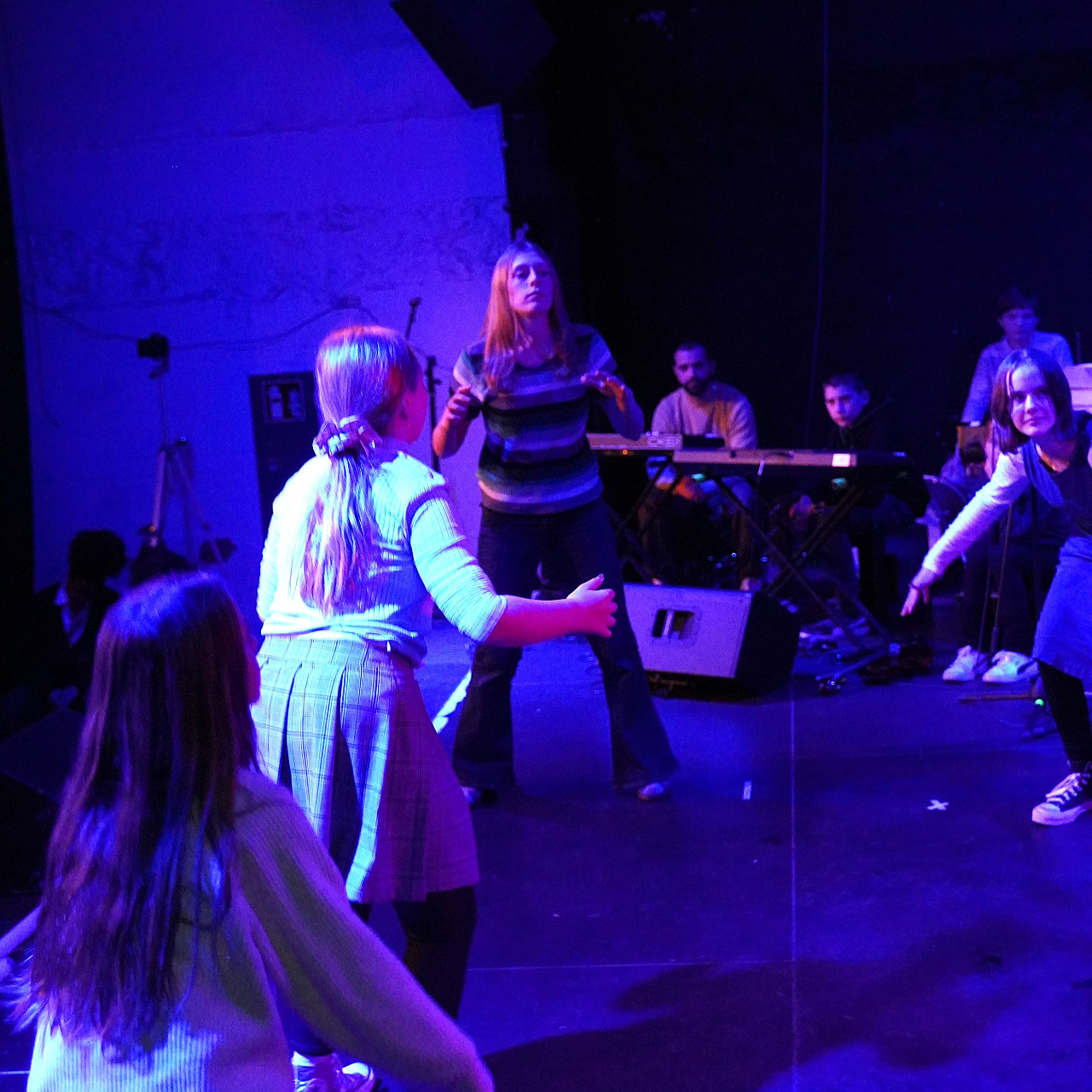 Resistance 2025 00023.jpg