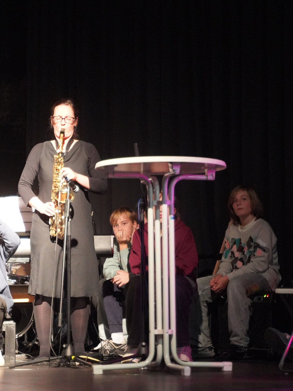 Resistance 2025 00027.jpg